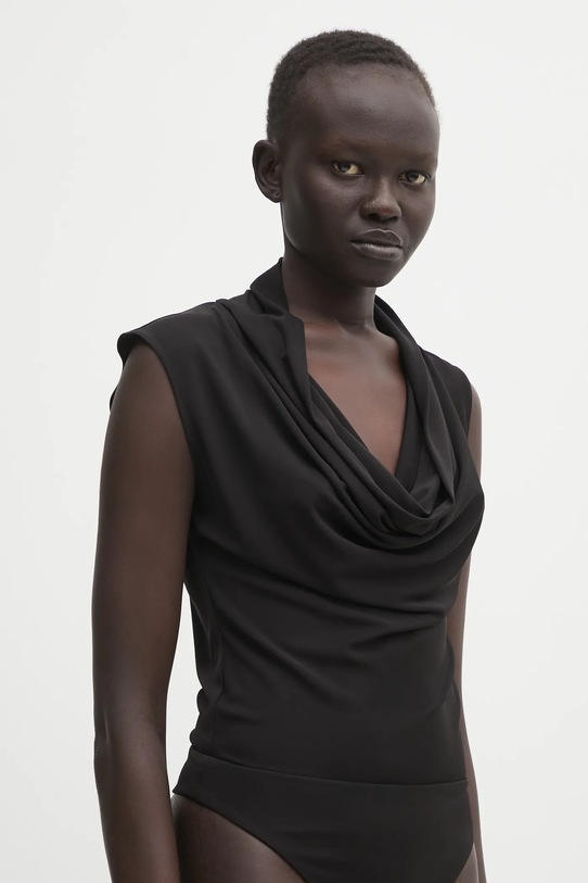 Body Anine Bing jeanette A.08.11502