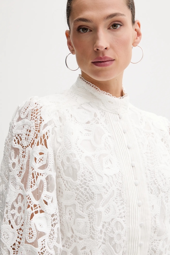 Bardot bluză 59730TB3