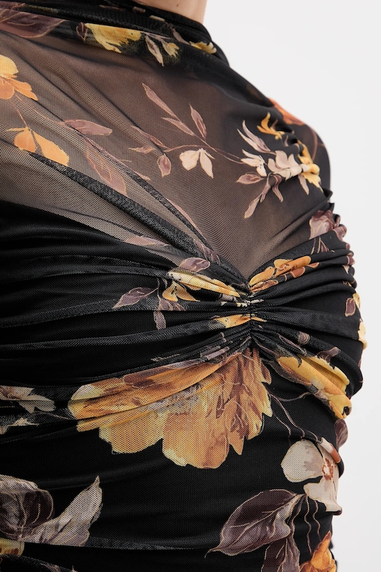 Bardot bluzka 60047TB