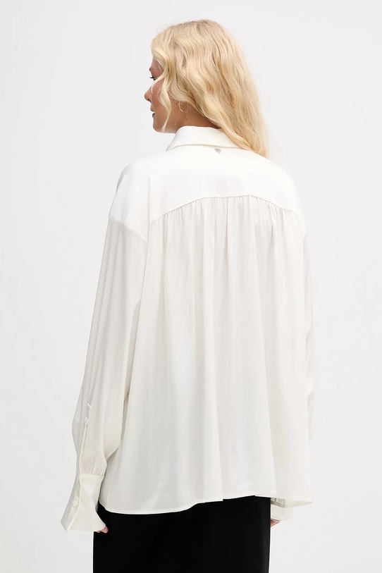 Odzież Aniye By koszula 181378. beżowy