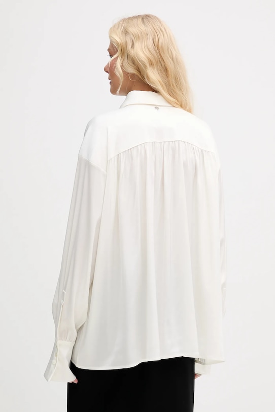 Odzież Aniye By koszula 181378. beżowy