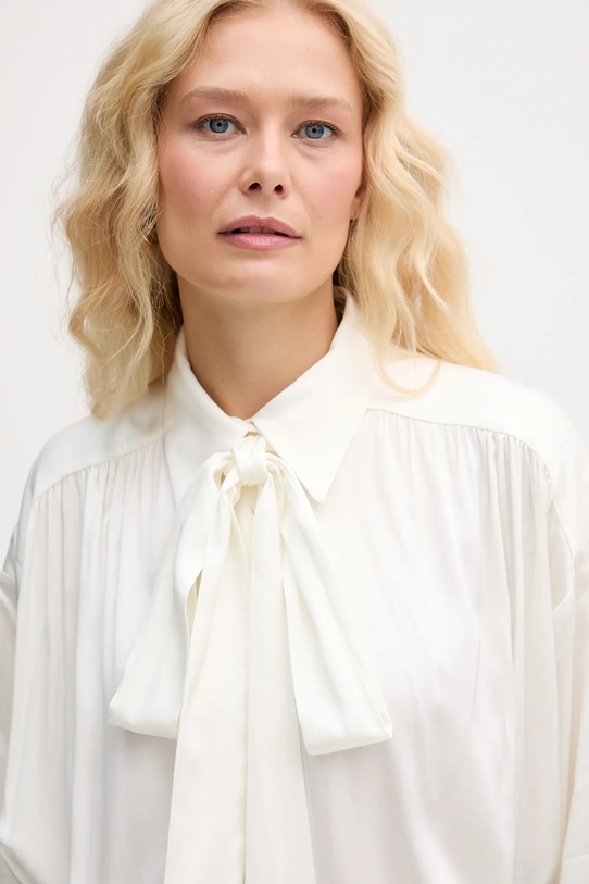 Aniye By koszula beżowy 181378.