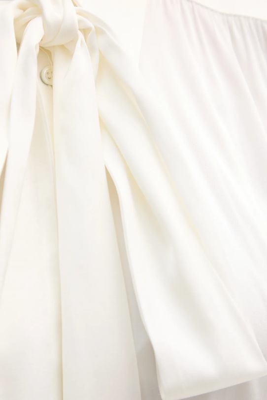 Aniye By koszula 181378. beżowy