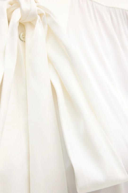 Aniye By koszula 181378. beżowy