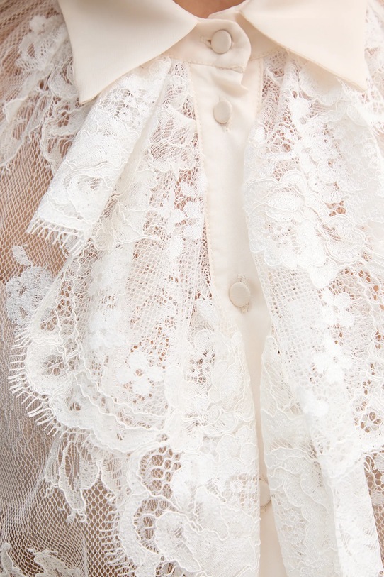 Aniye By koszula 181473 beżowy