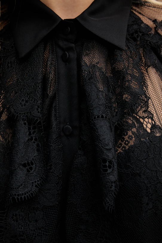 Aniye By koszula 181473 czarny