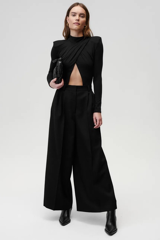 Κορμάκι Undress Code 801UC