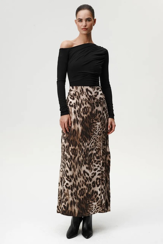 Îmbrăcăminte Undress Code body Classic 991UC negru