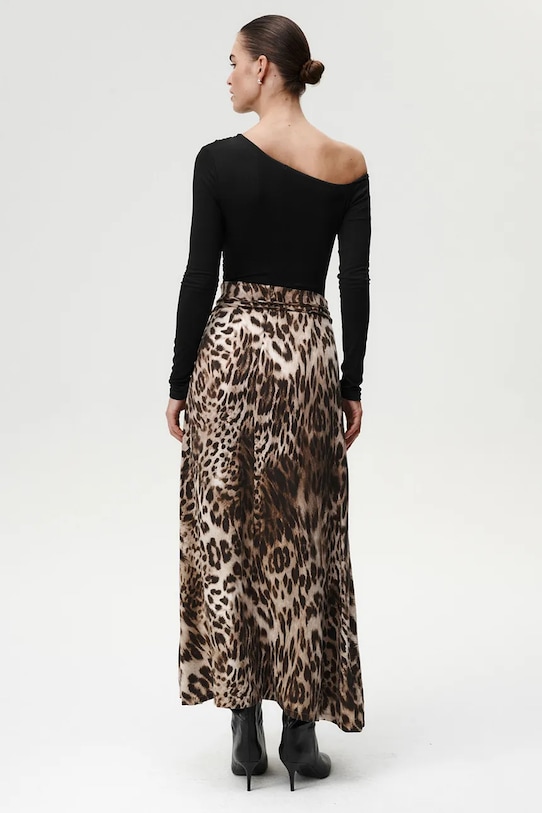 Body Undress Code Thong 992UC