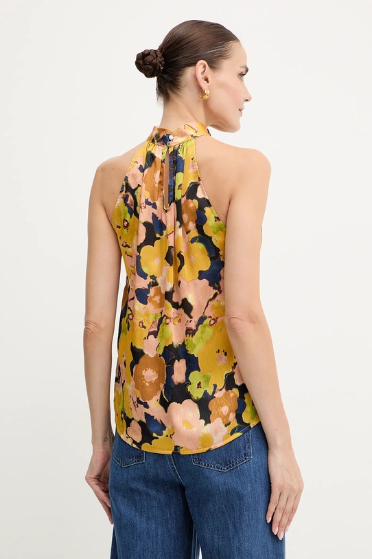 Îmbrăcăminte Morgan bluză OGINO.F multicolor