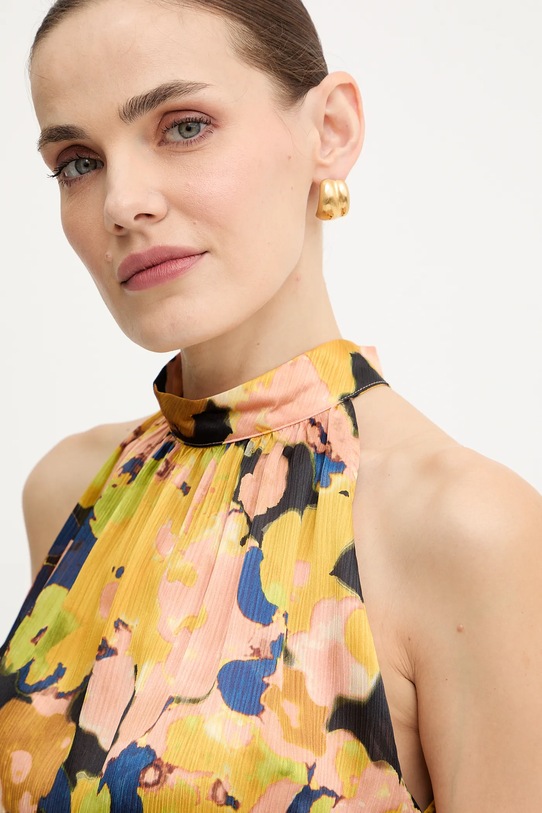 Morgan bluză multicolor OGINO.F