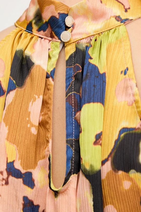 Morgan bluză OGINO.F multicolor