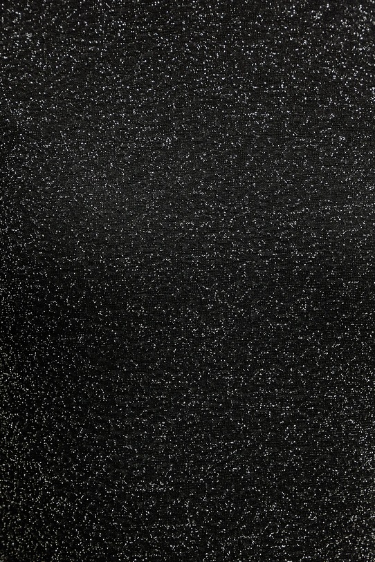 Morgan longsleeve TBRIN czarny