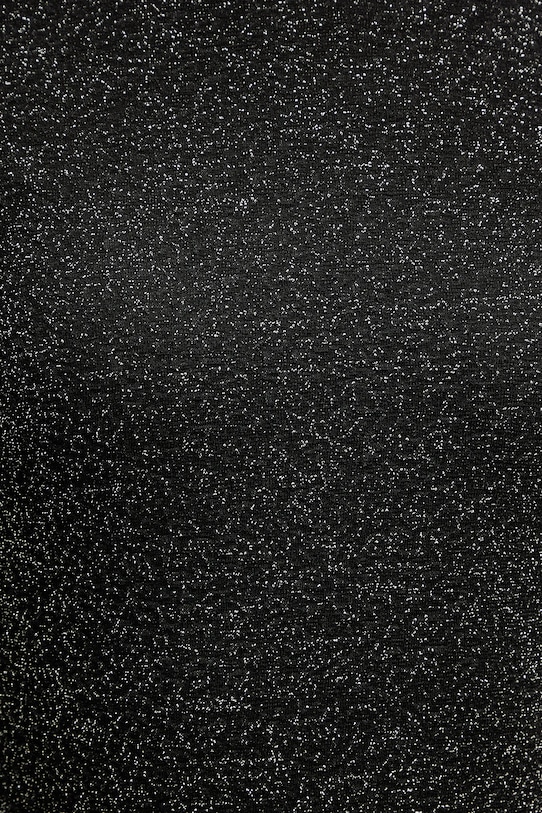 Morgan longsleeve TBRIN czarny