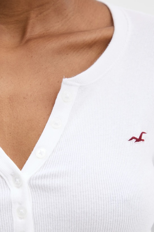 Hollister Co. longsleeve KI339.5257.100