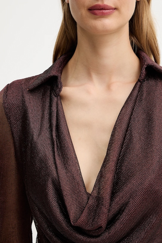 Боди Bardot 59561TB1