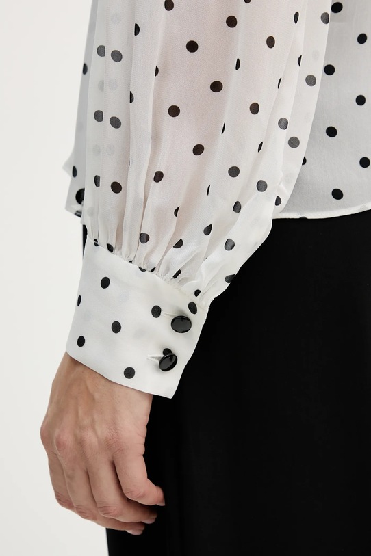 Pedro del Hierro bluzka 0862424