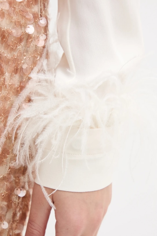 Pedro del Hierro bluzka 6632027