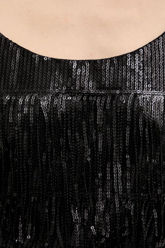 Μπλουζάκι Haveone RGE.P060 μαύρο