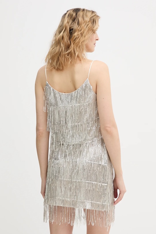 Odzież Haveone bluzka RGE.P060 srebrny