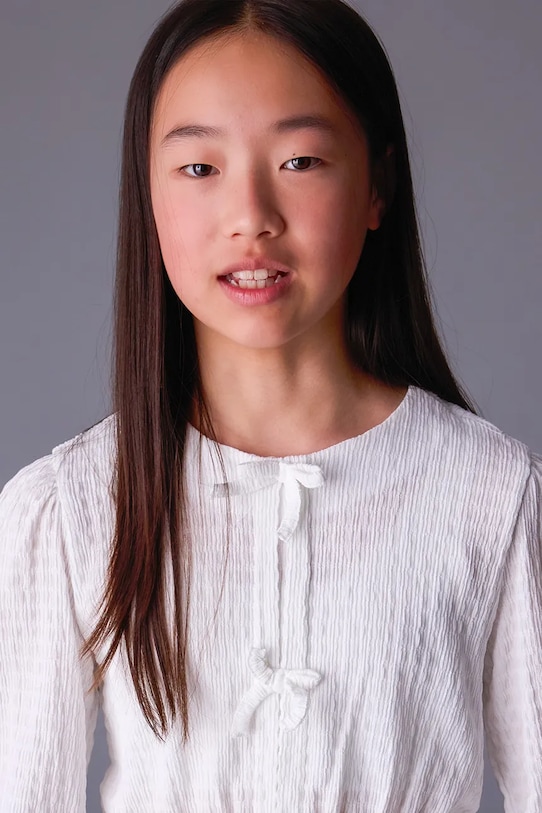 Mayoral bluzka 7032.8C.Junior.9BYA