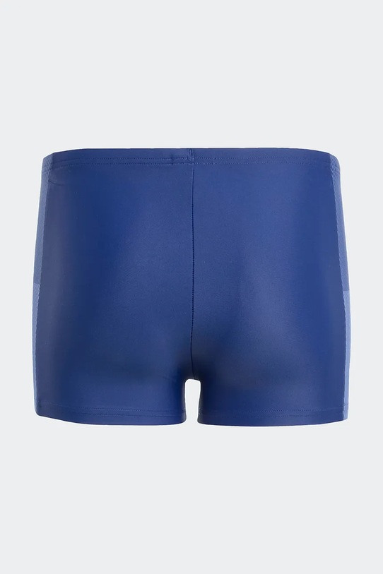 adidas Performance kąpielówki dziecięce JM8282 niebieski SS26
