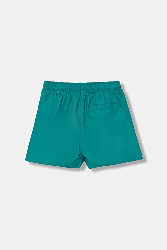 adidas Performance pantaloni scurți de baie copii JX5019 turcoaz AW25