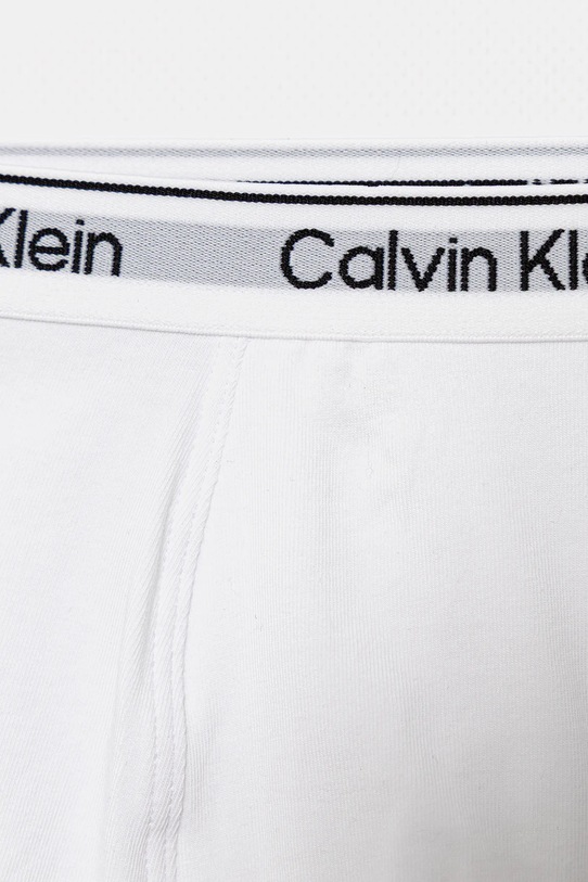 Dječje bokserice Calvin Klein Underwear 2-pack B70B700506.9BYA