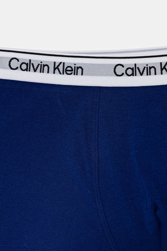 Calvin Klein Underwear bokserki dziecięce 2-pack B70B700506.9BYA
