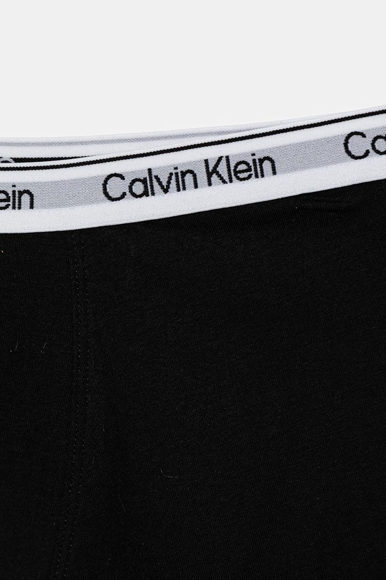 Детские боксеры Calvin Klein Underwear 2 шт B70B700506.9BYA