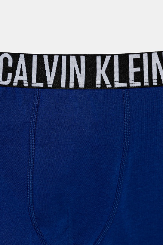 Calvin Klein Underwear bokserki dziecięce 2-pack B70B700509.9BYA