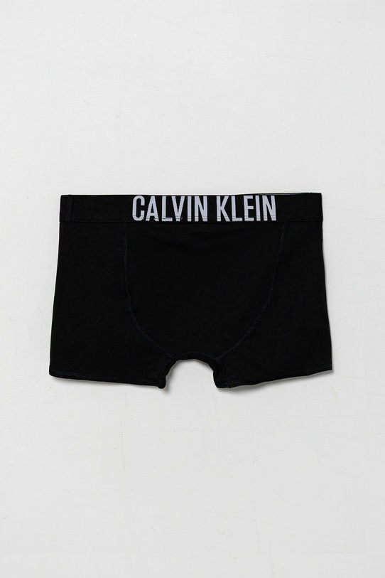 Дитячі боксери Calvin Klein Underwear 3-pack B70B700510.9BYA