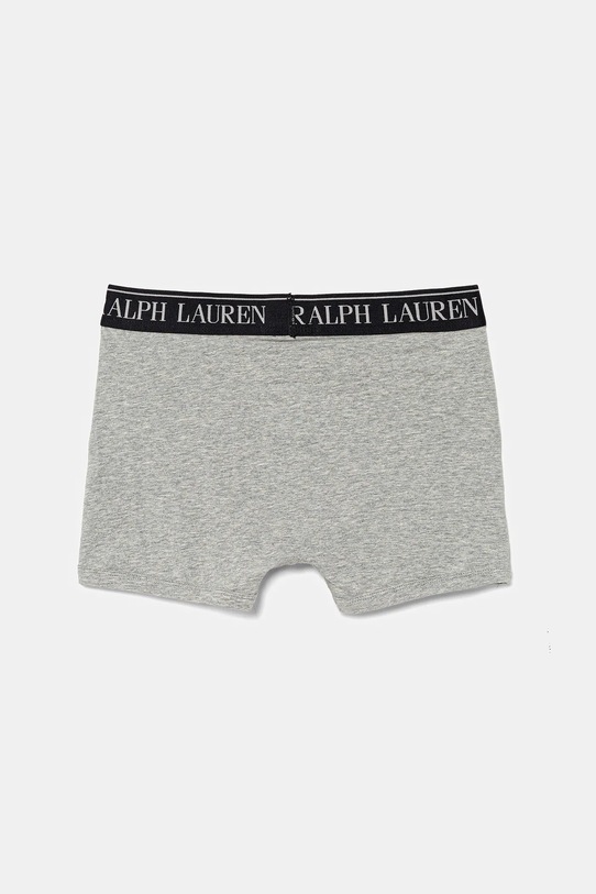 Polo Ralph Lauren boxeri copii 3-pack 9P5037