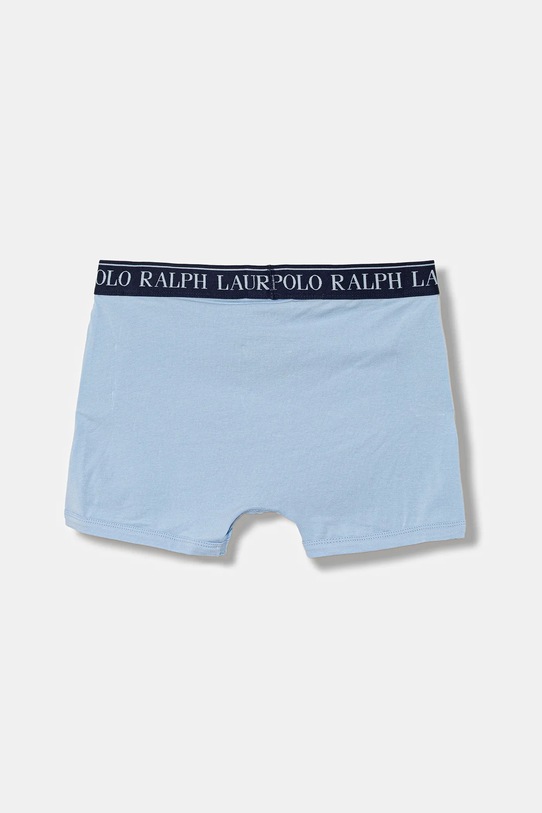 Polo Ralph Lauren boxeri copii 3-pack 9P5037