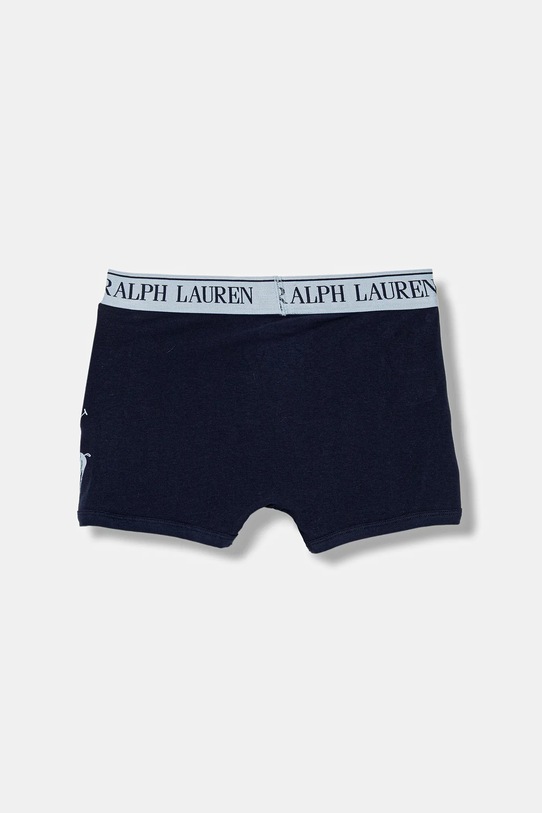 Polo Ralph Lauren boxeri copii 3-pack 9P5037