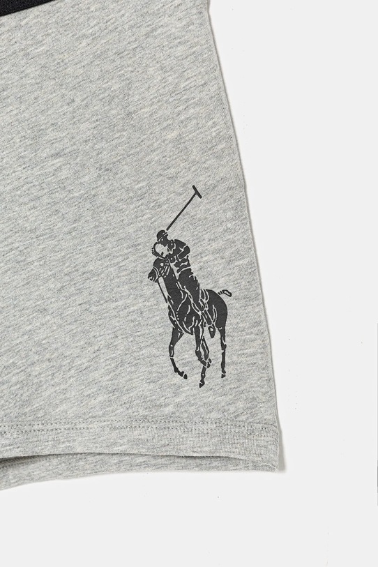 Polo Ralph Lauren boxeri copii 3-pack 9P5037