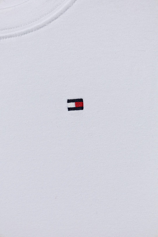 Tommy Hilfiger piżama dziecięca 2-pack UB0UB00586.9BYA