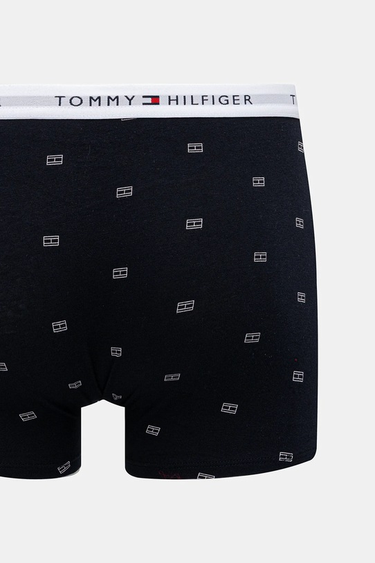 Tommy Hilfiger bokserki 3-pack UB0UB00551.9BYA