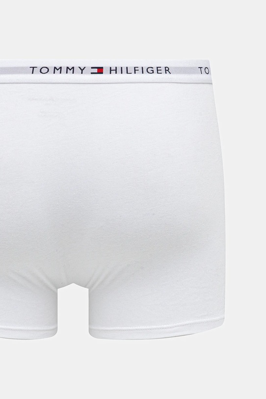 Tommy Hilfiger bokserki 3-pack UB0UB00551.9BYA