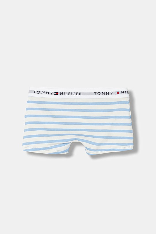 Boxerky Tommy Hilfiger 3-pak UB0UB00551.9BYA