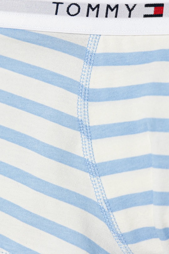Boxerky Tommy Hilfiger 3-pak UB0UB00551.9BYA