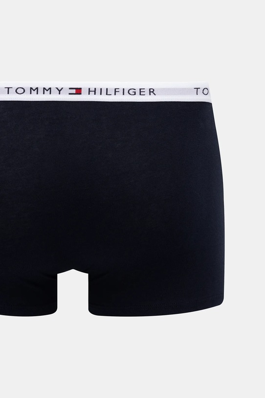 Tommy Hilfiger bokserki dziecięce 5-pack UB0UB00582.9BYA