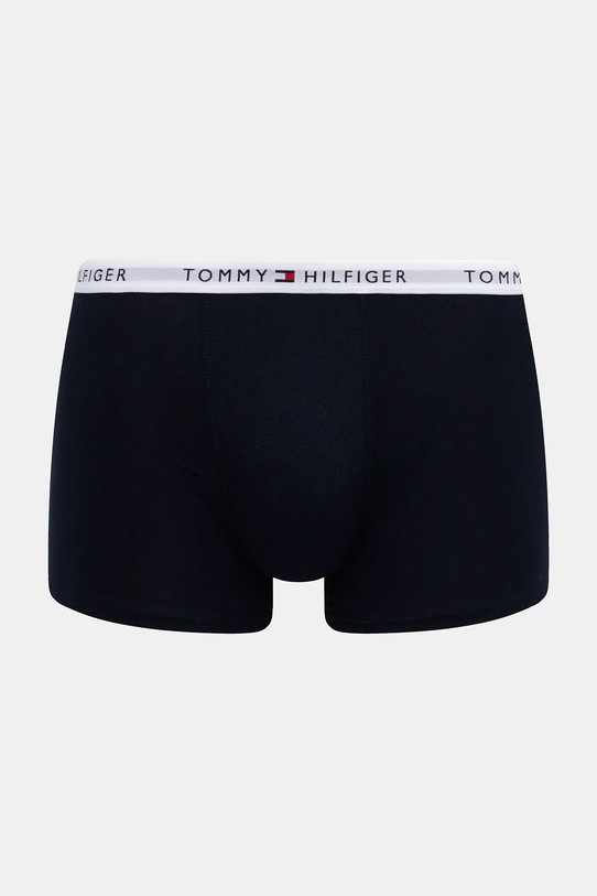 Tommy Hilfiger bokserki dziecięce 5-pack UB0UB00582.9BYA