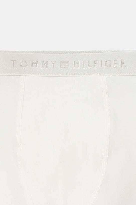 Tommy Hilfiger bokserki dziecięce 2-pack UB0UB00583.9BYA