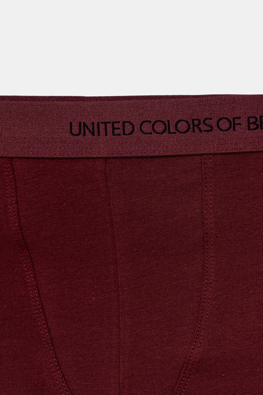 Dětské boxerky United Colors of Benetton 2-pack 3OP80X230.G.Season.9BYA
