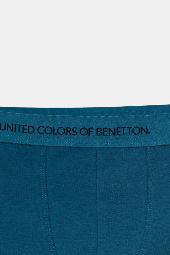 Dětské boxerky United Colors of Benetton 2-pack 3OP80X230.G.Season.9BYA