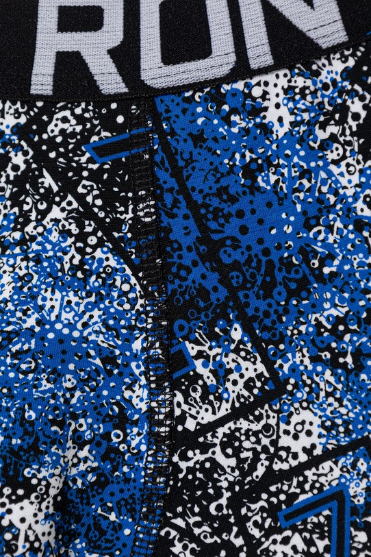 Παιδικά μποξεράκια CR7 Cristiano Ronaldo 3-pack 8413.51.2050