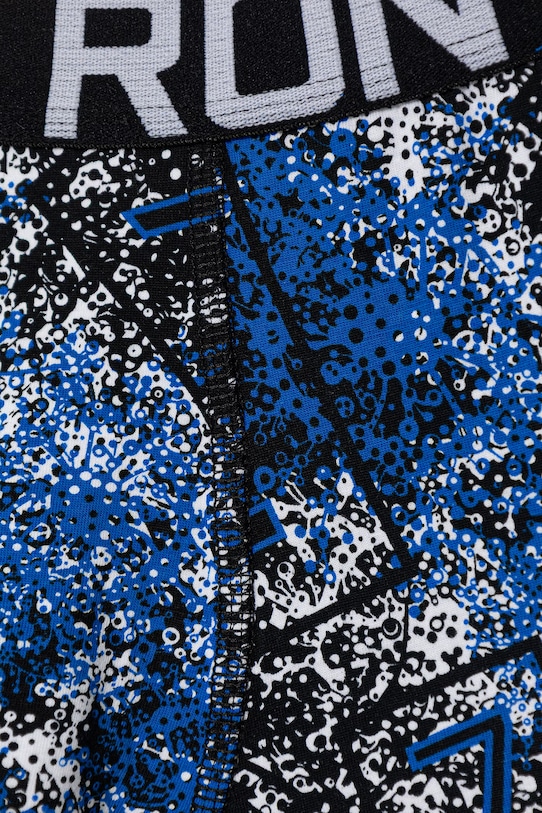 Παιδικά μποξεράκια CR7 Cristiano Ronaldo 3-pack 8413.51.2050