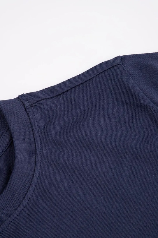 Chłopiec Coccodrillo piżama bawełniana dziecięca ZC5448102LBD multicolor