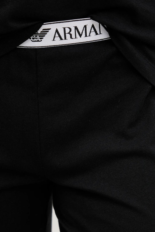 Emporio Armani Underwear piżama EW001903.AF10881
